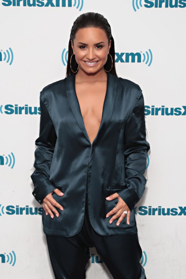 Ženski (i jedan muški) pidžama lookovi