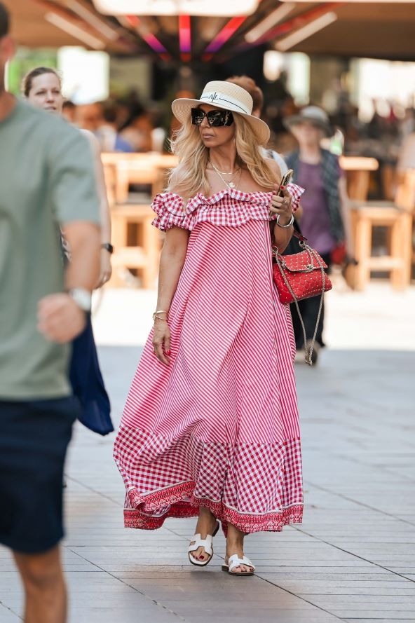 Ljetna obuća koju Hrvatice obožavaju podižu svaki look