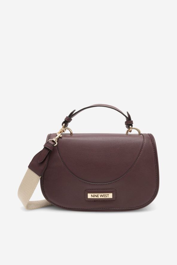 NineWest torba prije 64,99 €_ sada 51,99 €.jpg