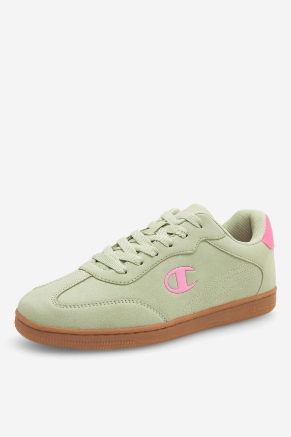 Champion tenisice prije 52,99 €_ sada 41,99 €.jpg