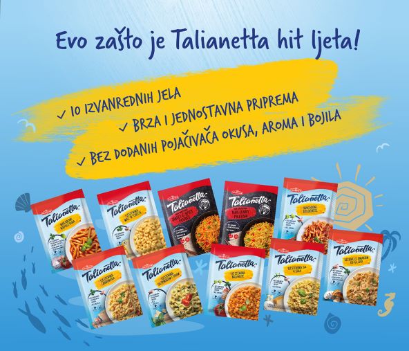 Infografika-za-Storyweb.jpg