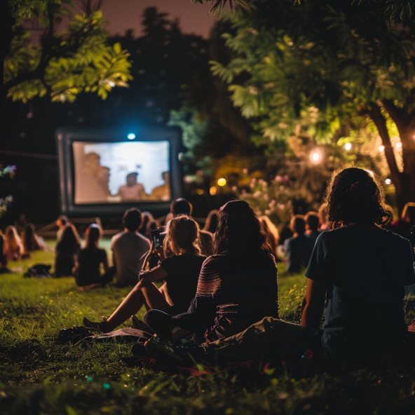 SUMMER CINEMA.png
