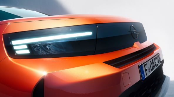 NewOpelFrontera-5.jpg