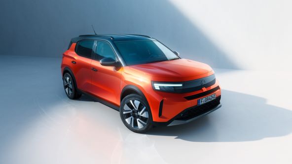NewOpelFrontera-6.jpg
