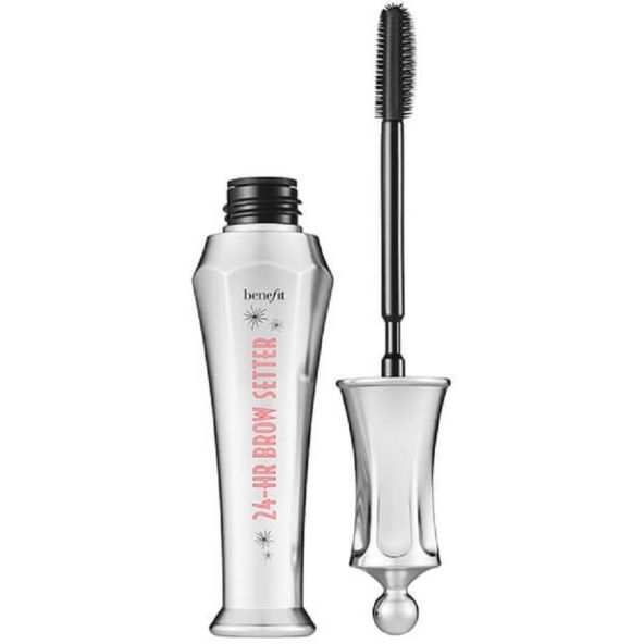Benefit 24-Hour Brow Setter.jpg