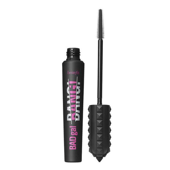 Benefit BADgal BANG! Volumizing Mascara.jpg