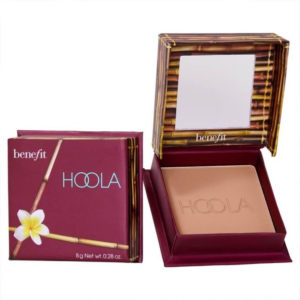 Benefit Hoola Matte.jpg