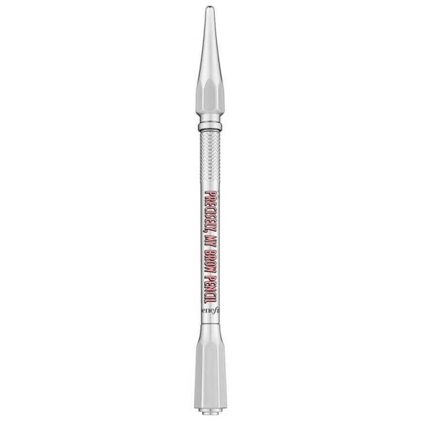 Benefit Precisely, My Brow Eyebrow Pencil.jpg