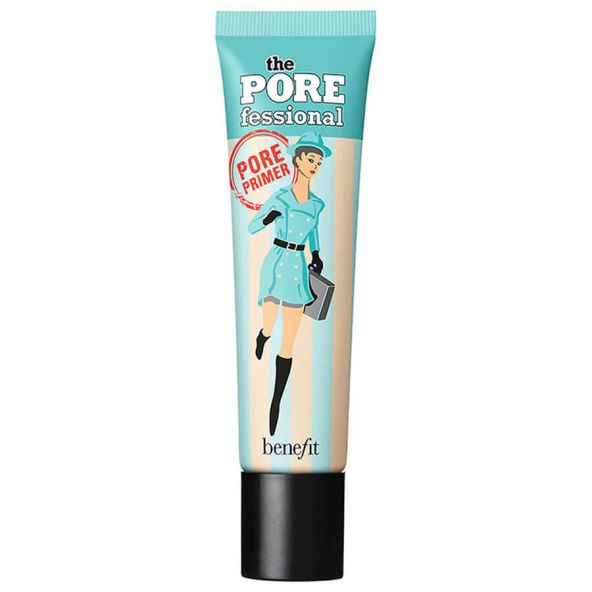 Benefit The POREfessional Primer.jpg
