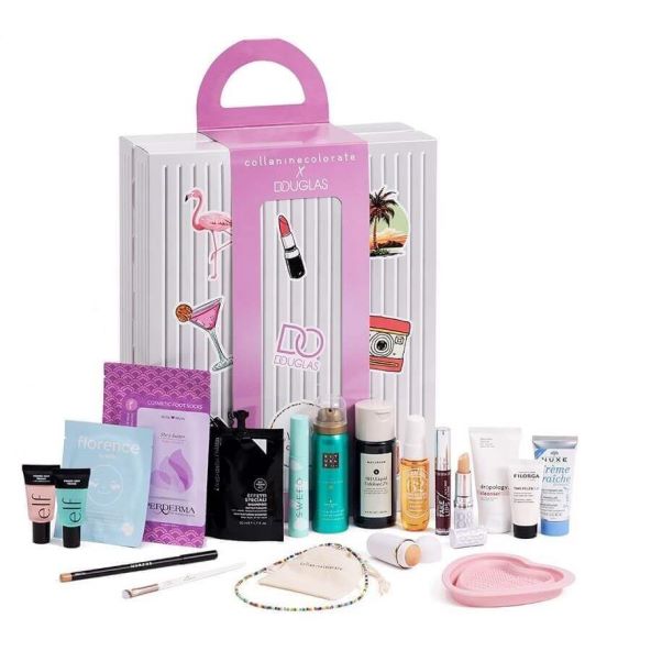 Douglas Summer Box Set.jpg
