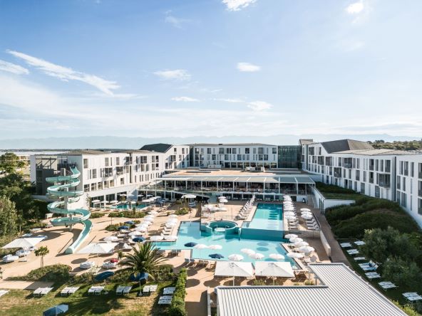 Falkensteiner Family Hotel Diadora2.jpg