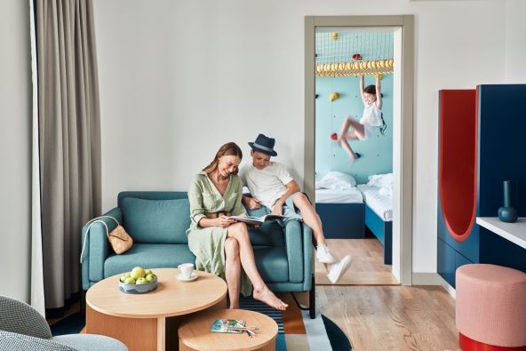 Falkensteiner Family Hotel Diadora4.jpg