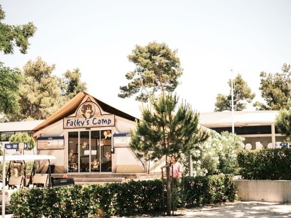 Falkensteiner Premium Camping Zadar.jpg