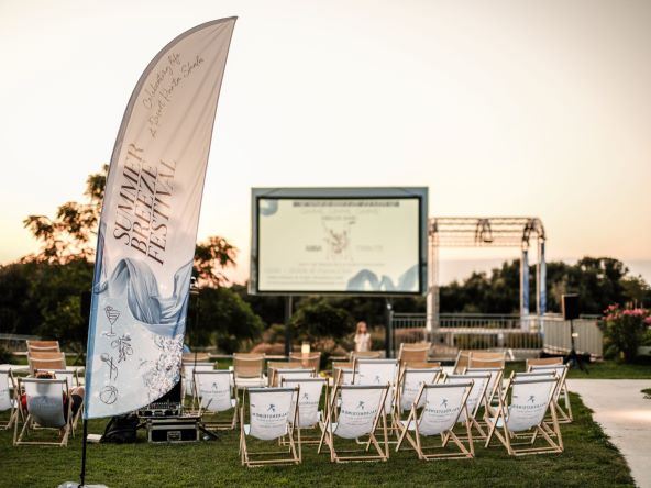 Falkensteiner Resort Punta Skala4.jpg
