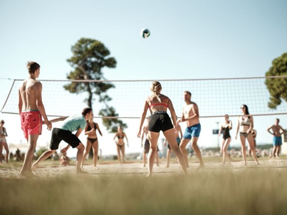 Falkensteiner Resort Punta Skala5.jpg