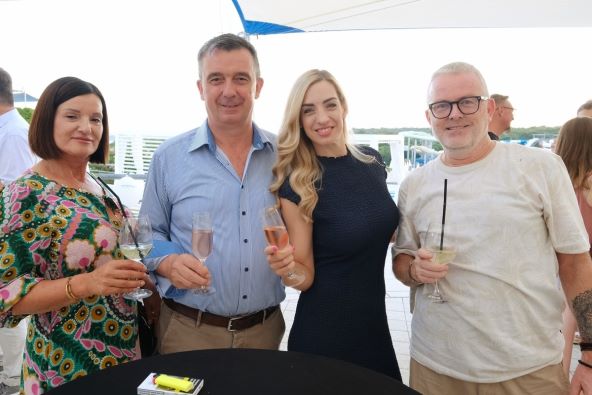 Mario Migles, Sanja Radolovic, Nenad Cakic.jpg