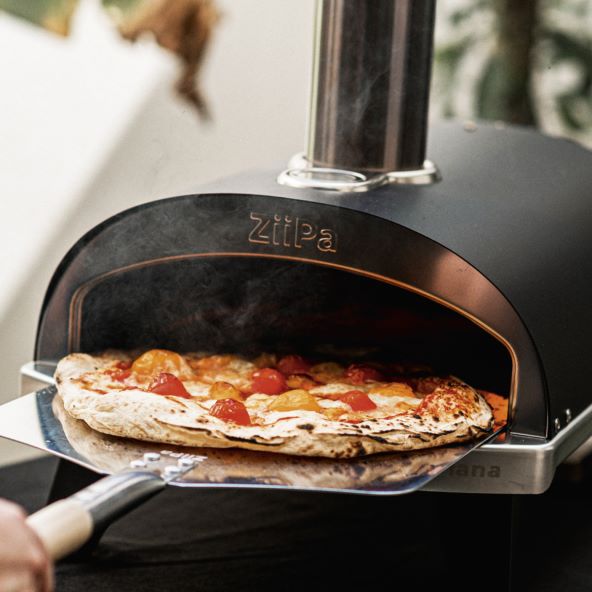 Lesnina XXXl peć za pizzu 299,00 EUR.jpg