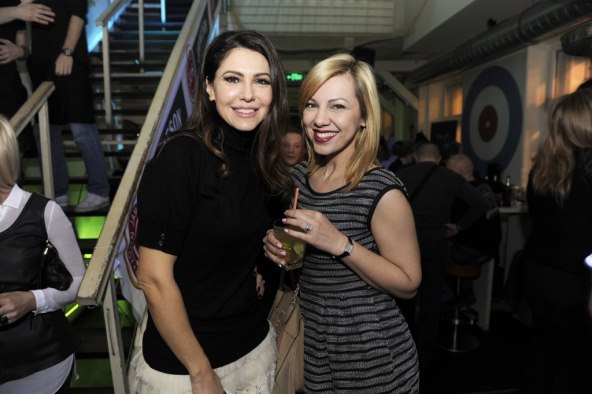 Goran Navojec i Hrvoje Rupčić pokazali tko je jači 