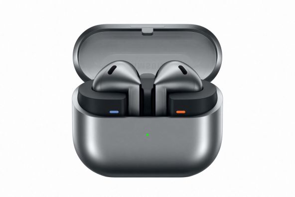 Samsung Galaxy Buds3.jpg