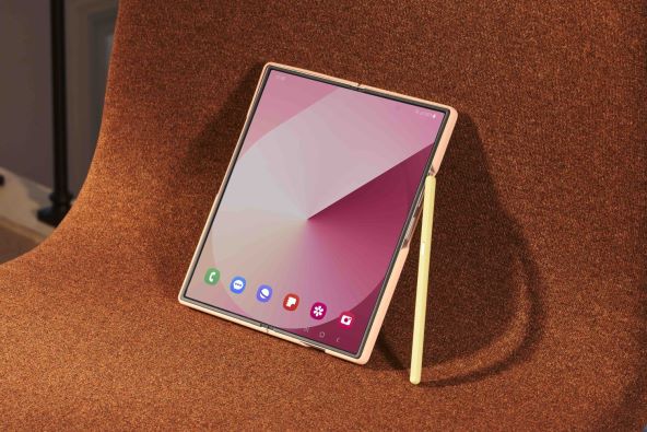 Samsung Galaxy Z Fold6 (2).jpg