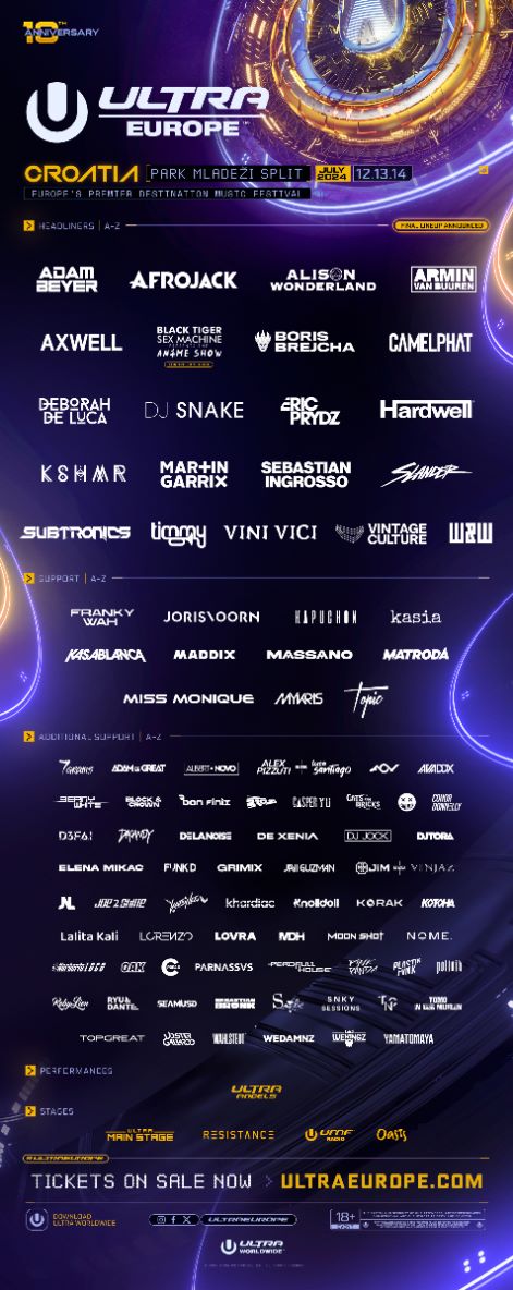 ULTRA EUROPE 24 - PH1 BILLING V2.jpg