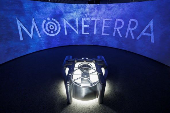 Postav MONETERRA_2.jpg