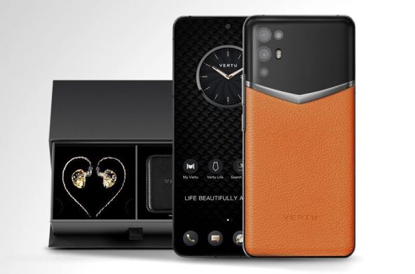 Vertu Euro 2024 Champion Combo (1).jpg