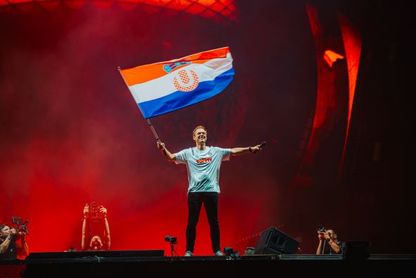 20240713-031831-6024_AndroTasovac.jpg
