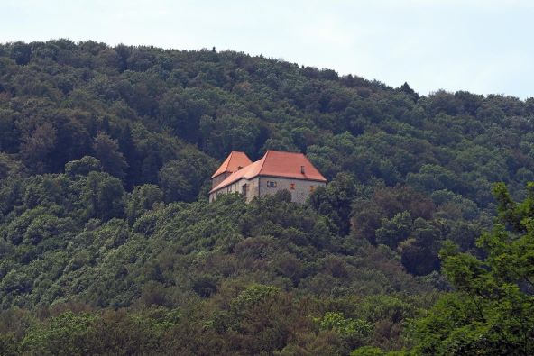 dvorac Posreda.jpg