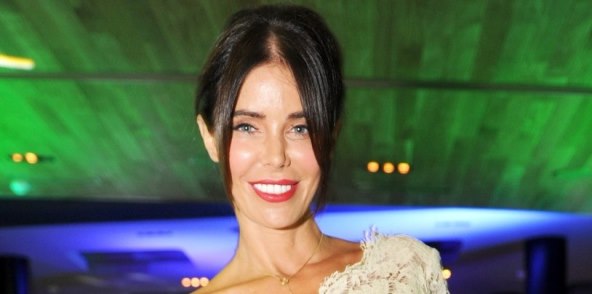 Najbolje haljine velikog modnog partyja