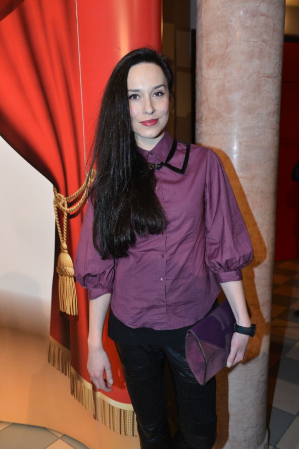 Odabrane besmislice prikazane u Kerempuhu