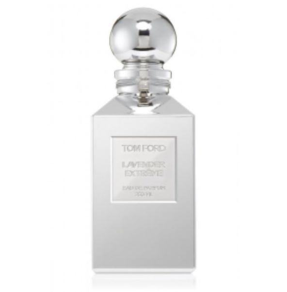 Tom Ford, Lavander Extreme