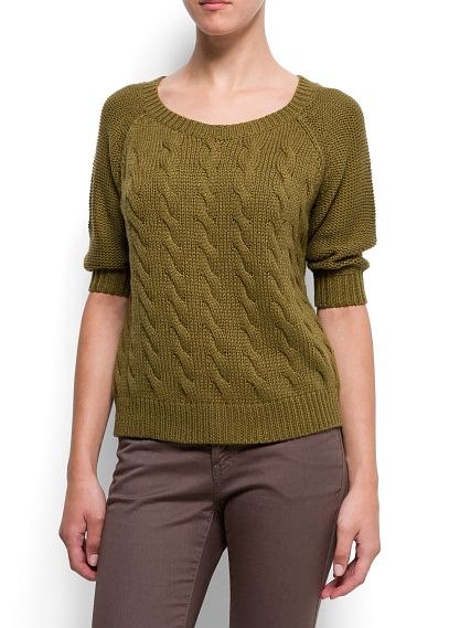 Kako nositi hlače s printom?