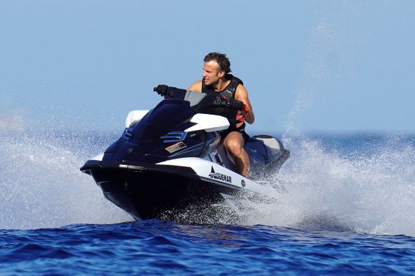 emmanuel macron