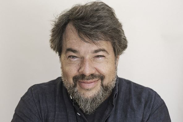 Thomas Golubic.jpg