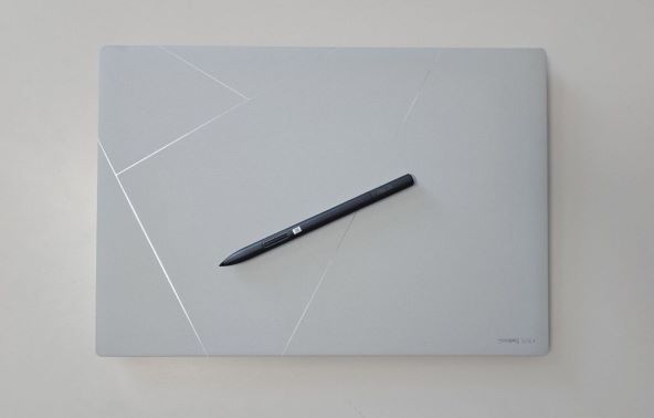 Asus Zenbook S 16 UM5606 (4).jpg