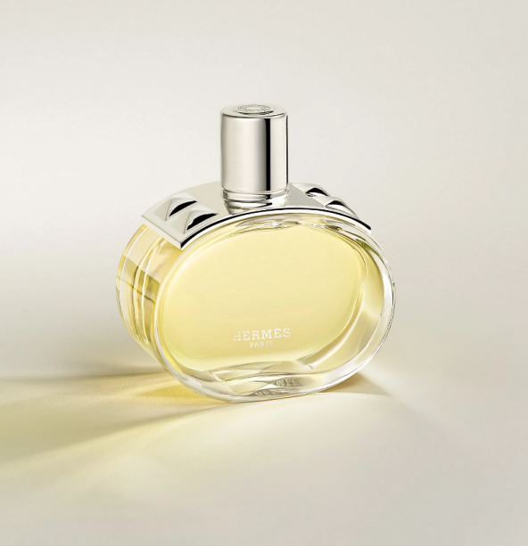 Barenia Eau de parfum