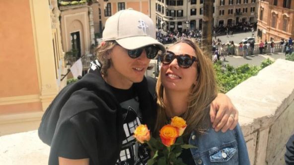 Luka i Vanja Modrić (6).jpg
