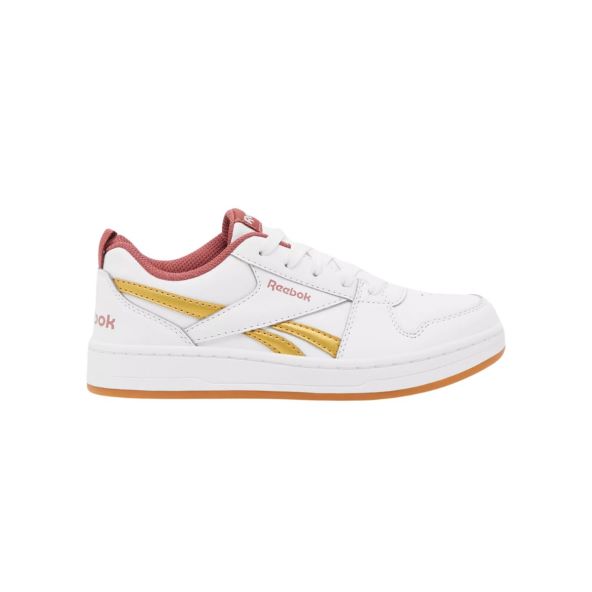 Reebok tenisice CCC jesen 2024. 2.jpg