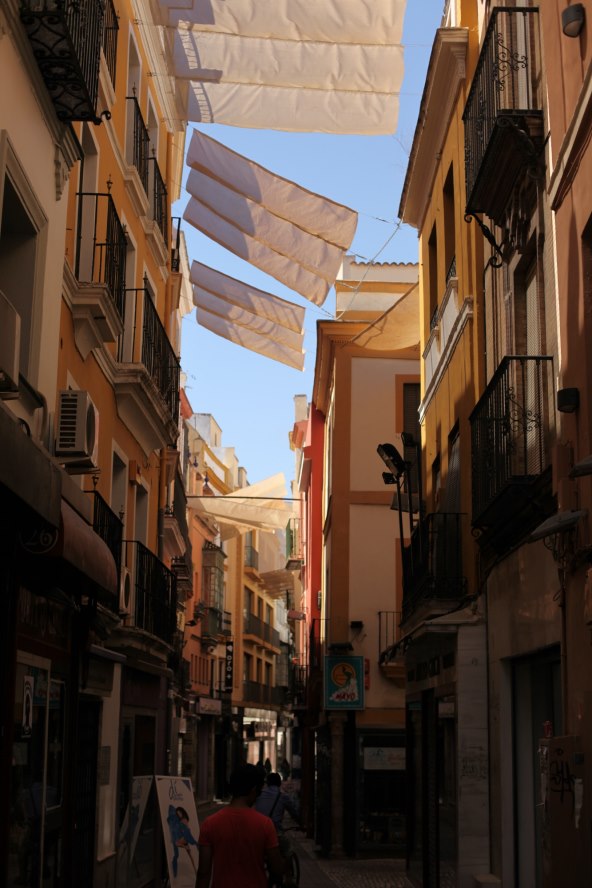 Devet godina stariji, zreliji i pametniji?