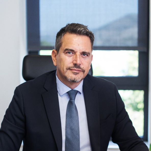 Marko Rašica
