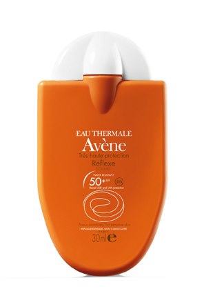 Iva Balaban odabrala je kozmetiku za bezbrižno ljeto