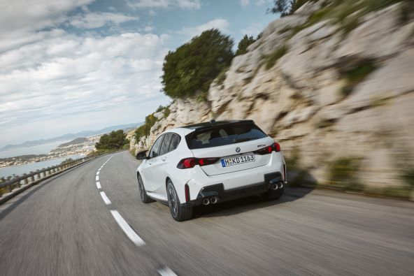 The-all-new-bmw-5.jpg