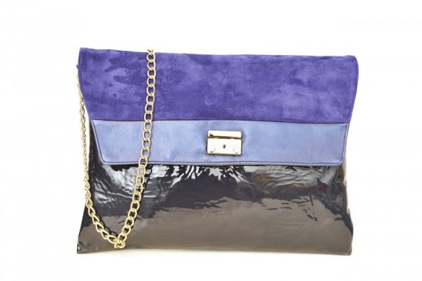 Torbe Mure Pehnec dobile su...