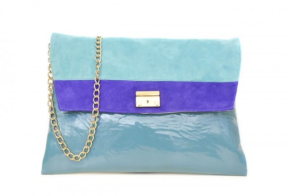 Torbe Mure Pehnec dobile su...