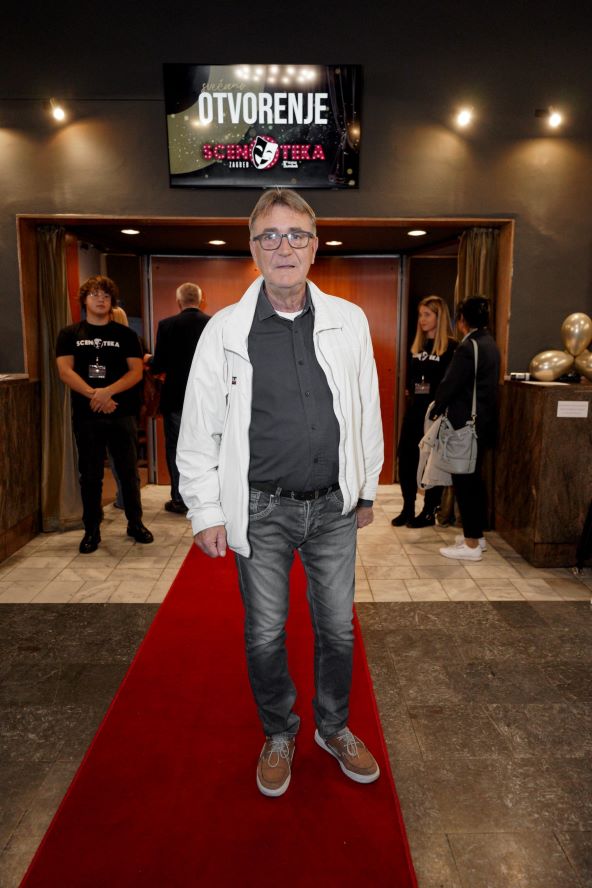 Darko Janes.jpg