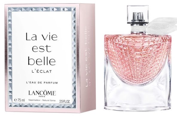 Parfemi po kojima ćemo ovu jesen zauvijek pamtiti!