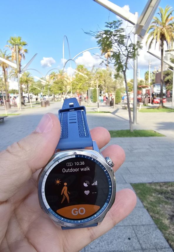 Huawei Watch GT 5 (6).jpg