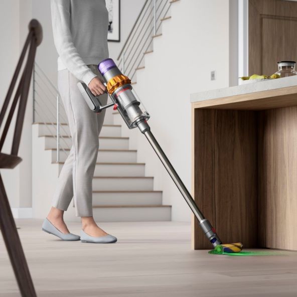 Dyson usisavači i kućanski uređaji.jpg