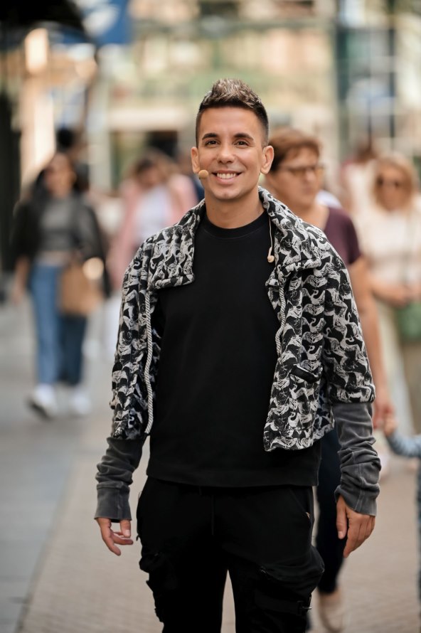 Miro Cabraja_RG (2).jpg